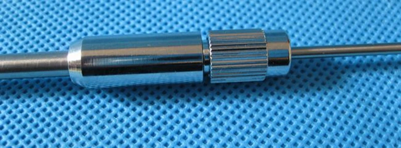 CA200-3