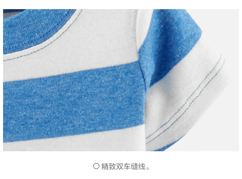 O1CN01qP5xBn1uDsSx05xxL_!!2513696004