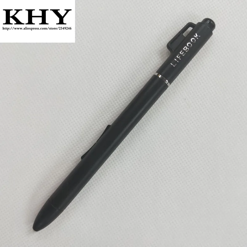 Fujitsu Lifebook Stylus 2025