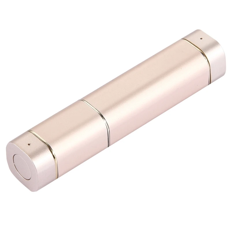 IP6G0358J_2