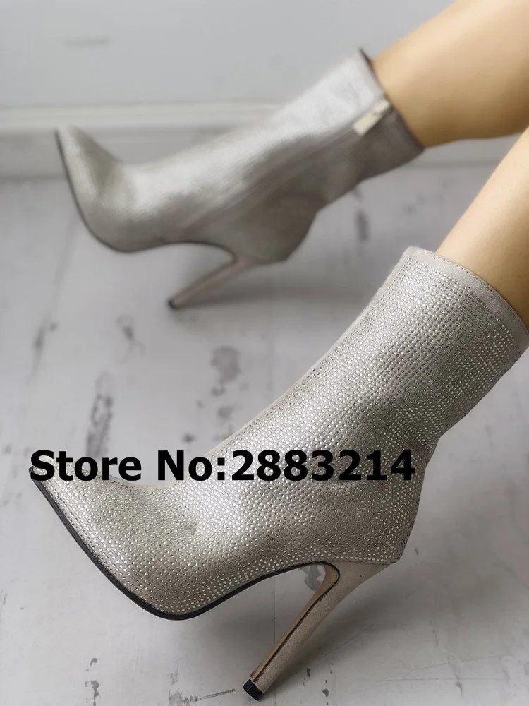 8c85d462-33cc-45ea-ab0d-a9ccc766cc18-26707-pc-1