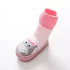 Girls' Baby Clothing