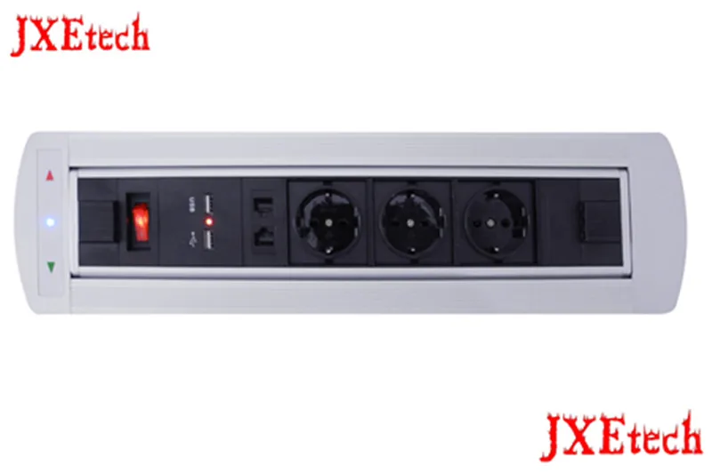 ZSP-5.5 +USB++