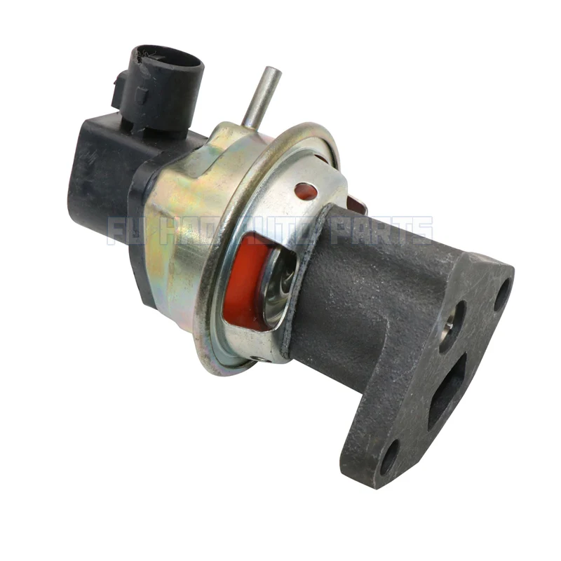 OEM 18011-P0G-A00 18011P0GA00 EGR клапан для Honda Accord 1995-1997