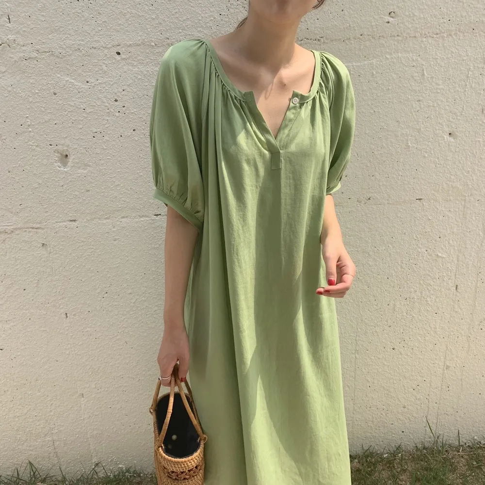 20190521_100852_338