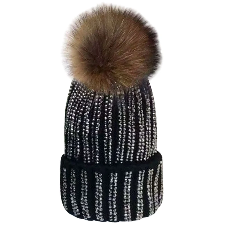 pom pom hat (20)