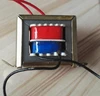 AC 9V Power Supply transformer For Spot Welding Controller ► Photo 2/2