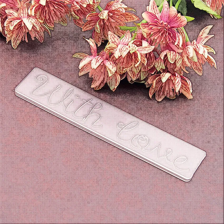 9367112817_2036484671