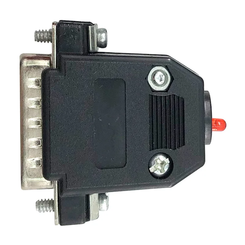 Программатор KESS V5.017 онлайн красная версия SW V2.47 без токов Master HW 5 017 Kess V2 OBD2|kess v2|ecu