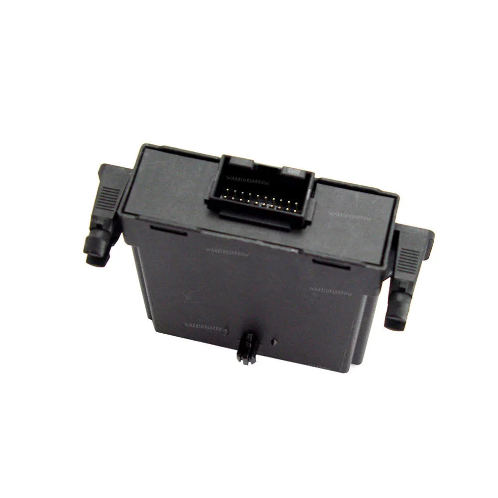 s-l1600 2(1)