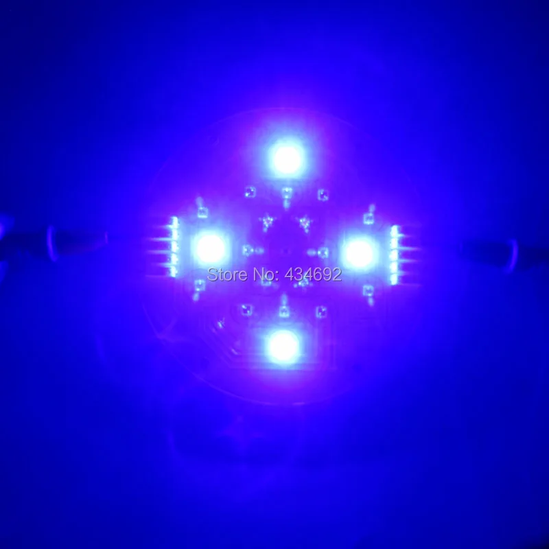 KW-21LED122-P4 (3)
