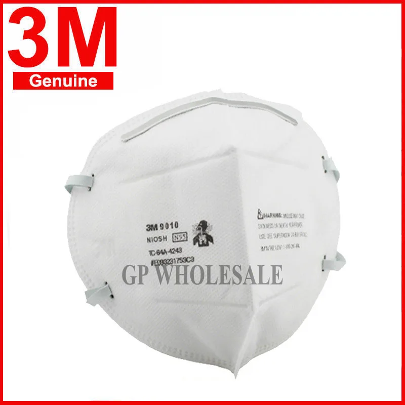 3m face mask 9010 3m face mask 9010