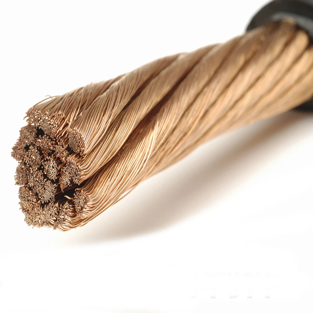 cheap fios eletricos 02