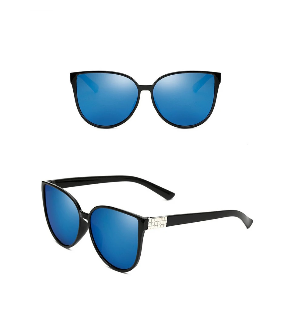 jumlai Retro Sunglasses Men UV400 High Quality Driving Round Sun Glasses Brand Vintage Lunette De Soleil Homme  (4)