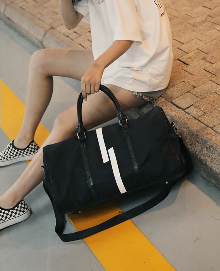 bb2084 (1)
