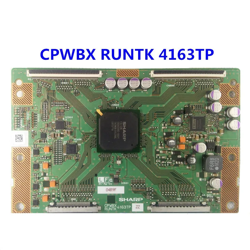 Cc390-60001 прогрев. Eax64583702-1. Eax64583702. Geforce gt 240m. 1b 11223 lk4340-000a.