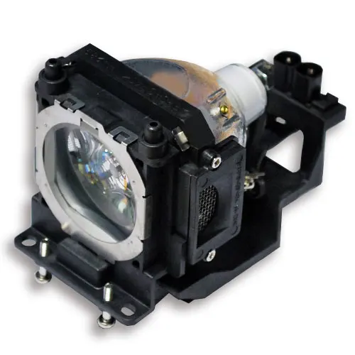 

Compatible Projector lamp for SANYO POA-LMP94/610 323 5998/PLV-Z5/PLV-Z4/PLV-Z60/PLV-Z5BK