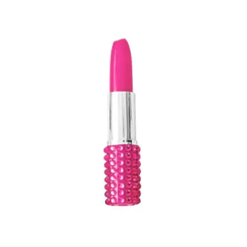 DNM 12 цветов 2в1 матовый карандаш для губ+ карандаш для губ Shimmer Nude Водонепроницаемый стойкий увлажняющие губные помады косметический инструмент TSLM2 - Цвет: 13