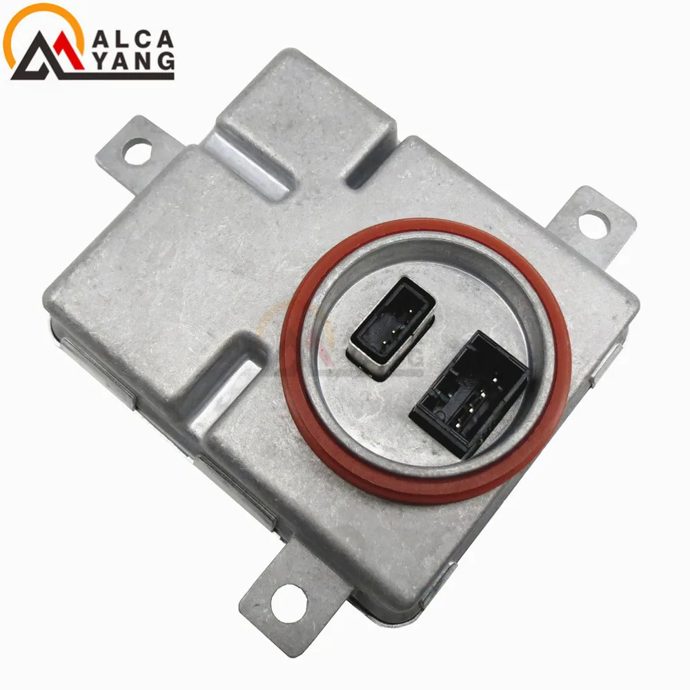 Балласт Ксенон DE для MARQUE для MITSUBISHI 8K0941597E/MH7/W003T22071/W003T18471