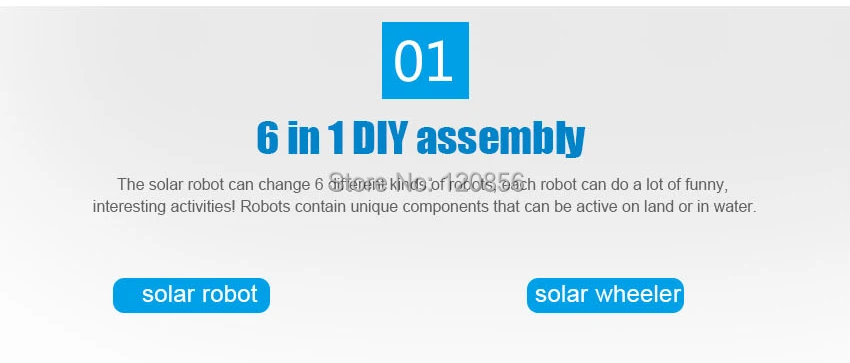 solar-6-in-1_06