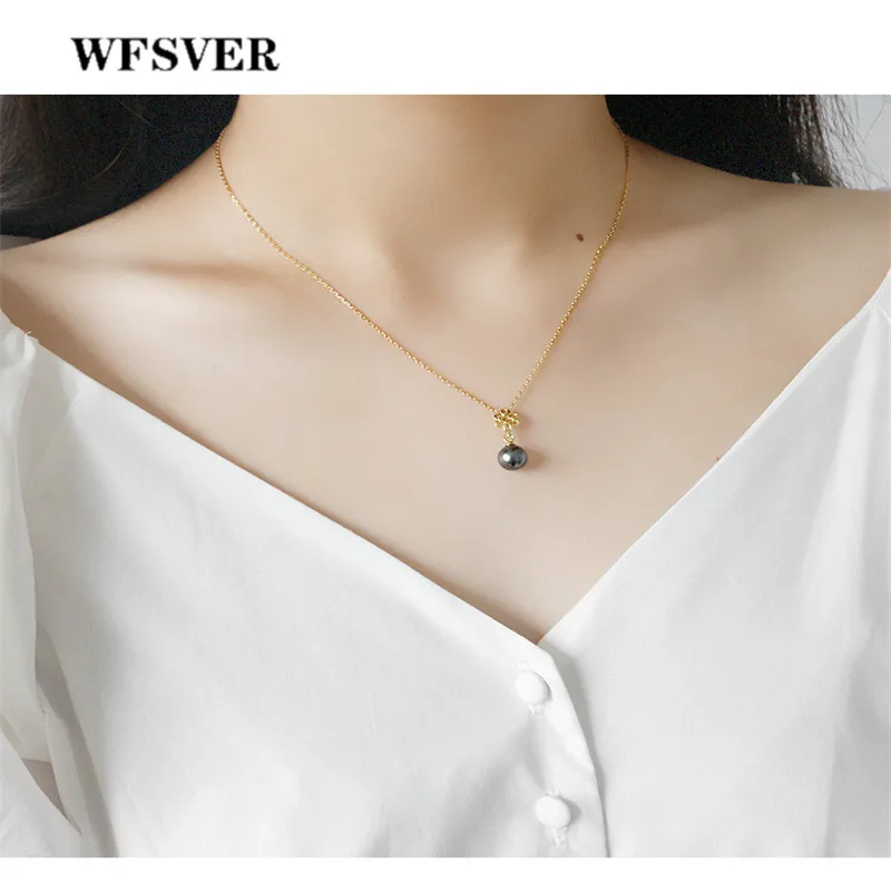 WD0345-7