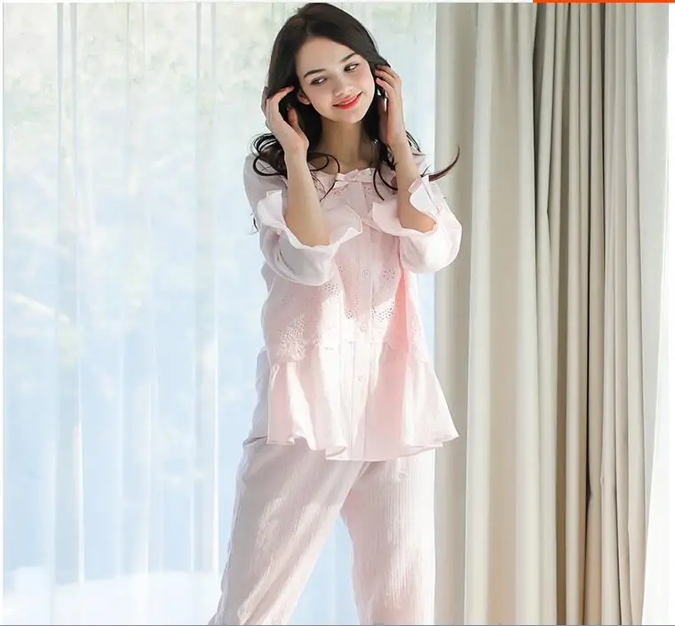 QQ20170206203126