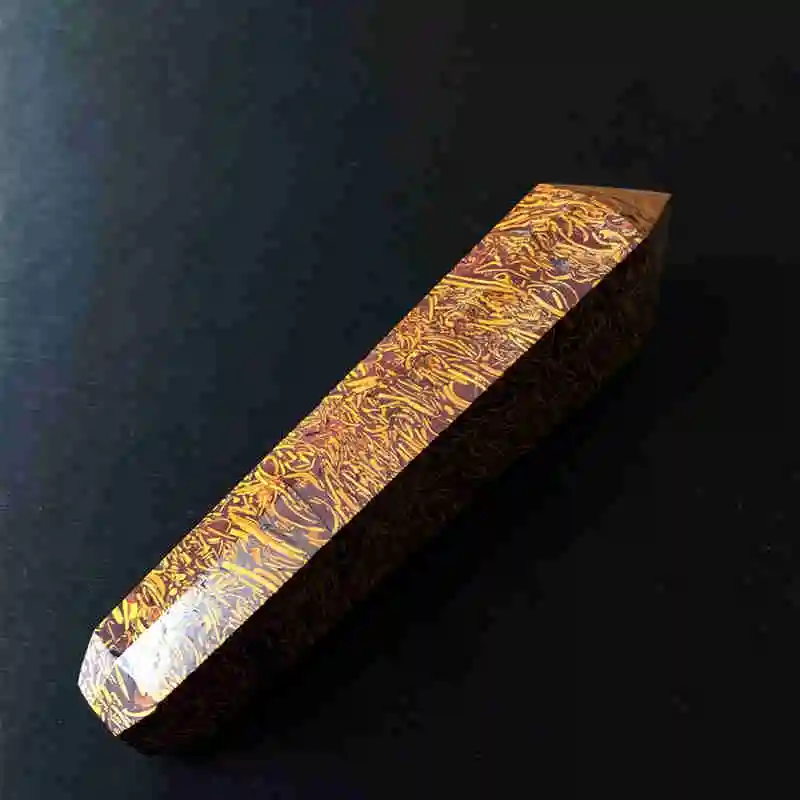 crystal pipe 004