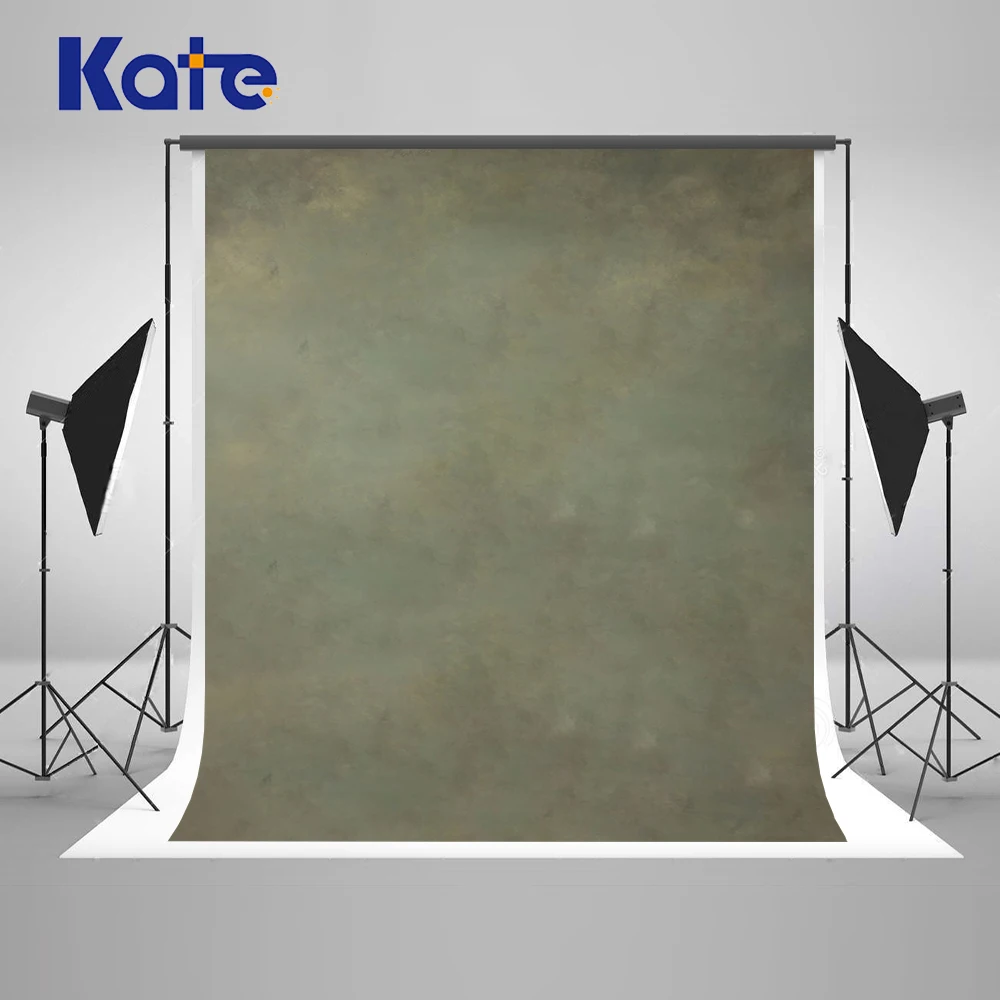 

Kate10x20ft Solid Color Photography Backdrop Abstract Backgrounds For Photo Studio Portraits Custom Camera Fotografica