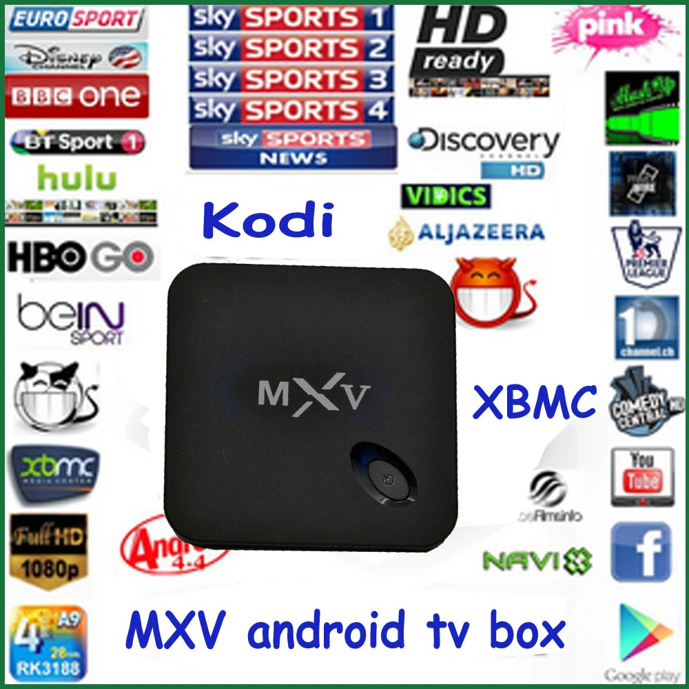 Xbmcフル装備アンドロイドテレビボックスクアッドコアmxv Androidスマートテレビ送料skisportアラビアiptvフィルム子供大人のチャンネル よりもmxq Film Manufacture Film Inside Car Windowsadult Haircuts Aliexpress Xbmcフル装備アンドロイドテレビボックスクアッドコアmxv Androidスマートテレビ送料skisportアラビアiptvフィルム子供大人のチャンネル よりもmxq Film Manufacture Film Inside Car Windowsadult Haircuts Aliexpress
