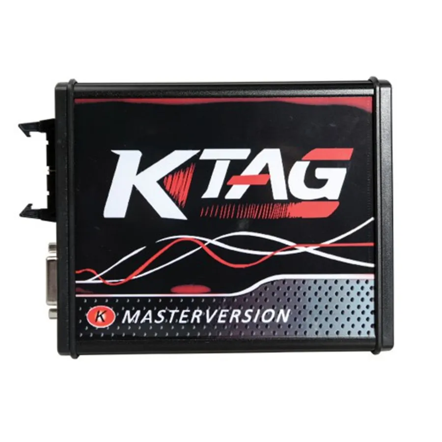  MB ME9.7 ME 9.7 272 273 ECU ECM Engine Computer with Renew Cable and KTAG V7.020 EU Online Version 