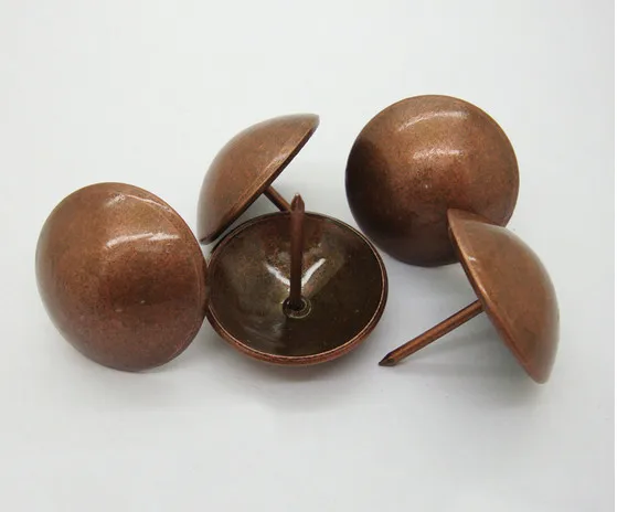 0.68-3cm2