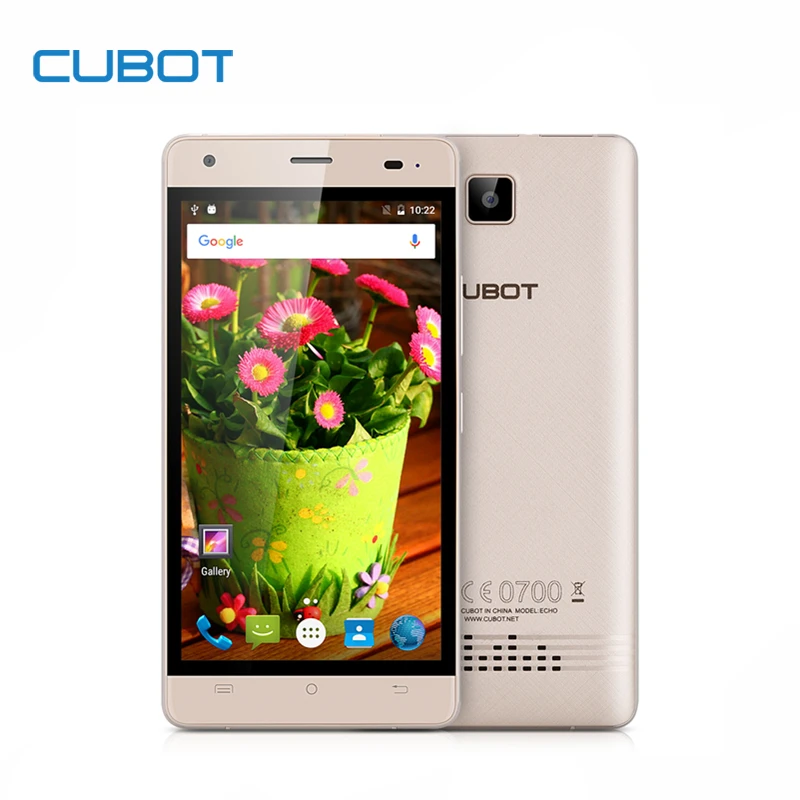 Цена за CUBOT ЭХО 5.0 Дюймов 3000 мАч Разблокирован Смартфон Android 6.0 Сотовый Телефон 2 ГБ RAM 16 ГБ ROM MTK6580 Quad ядро Мобильного Телефона Цена за CUBOT ЭХО 5.0 Дюймов 3000 мАч Разблокирован Смартфон Android 6.0 Сотовый Телефон 2 ГБ RAM 16 ГБ ROM MTK6580 Quad ядро Мобильного Телефона