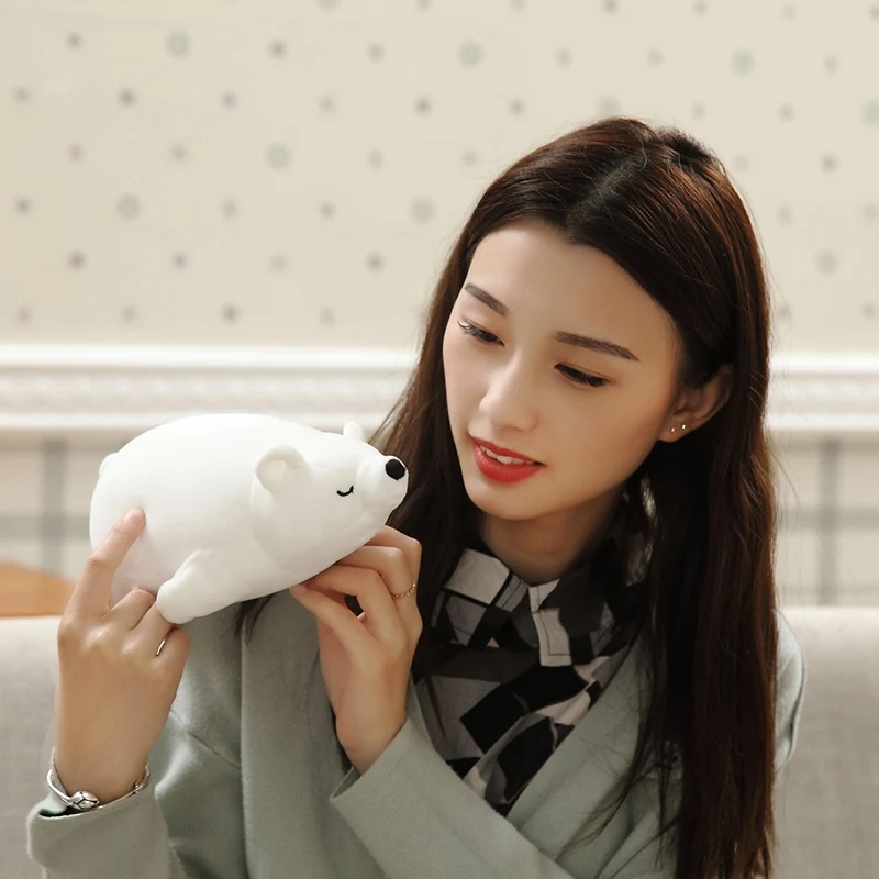 17034