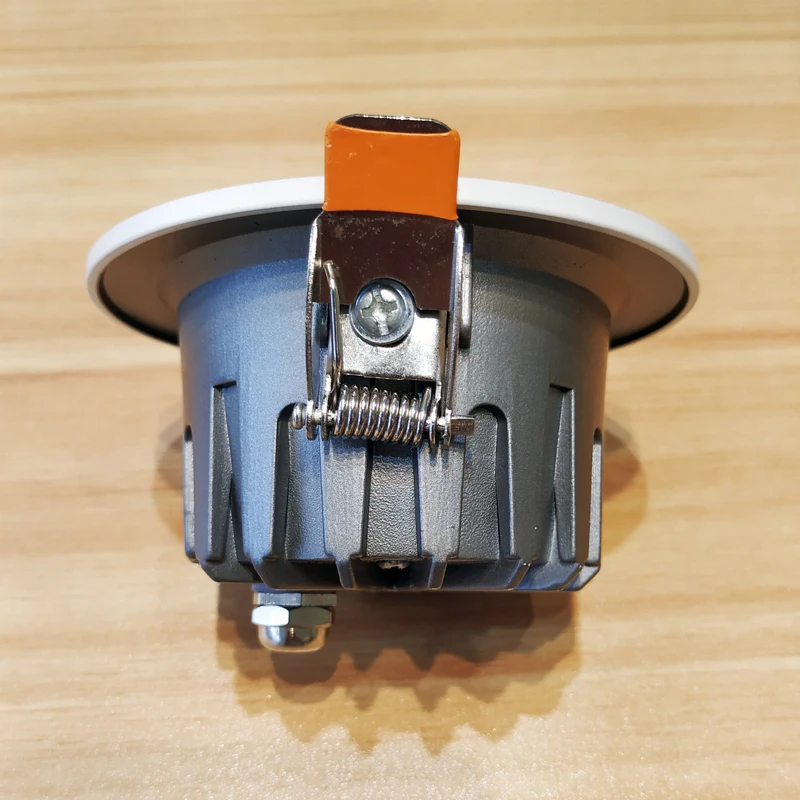 JY9703-10W_7