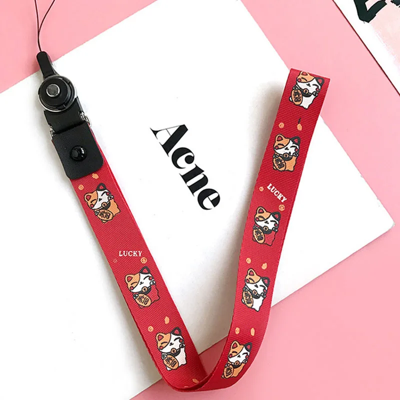 lanyard for keys (3)