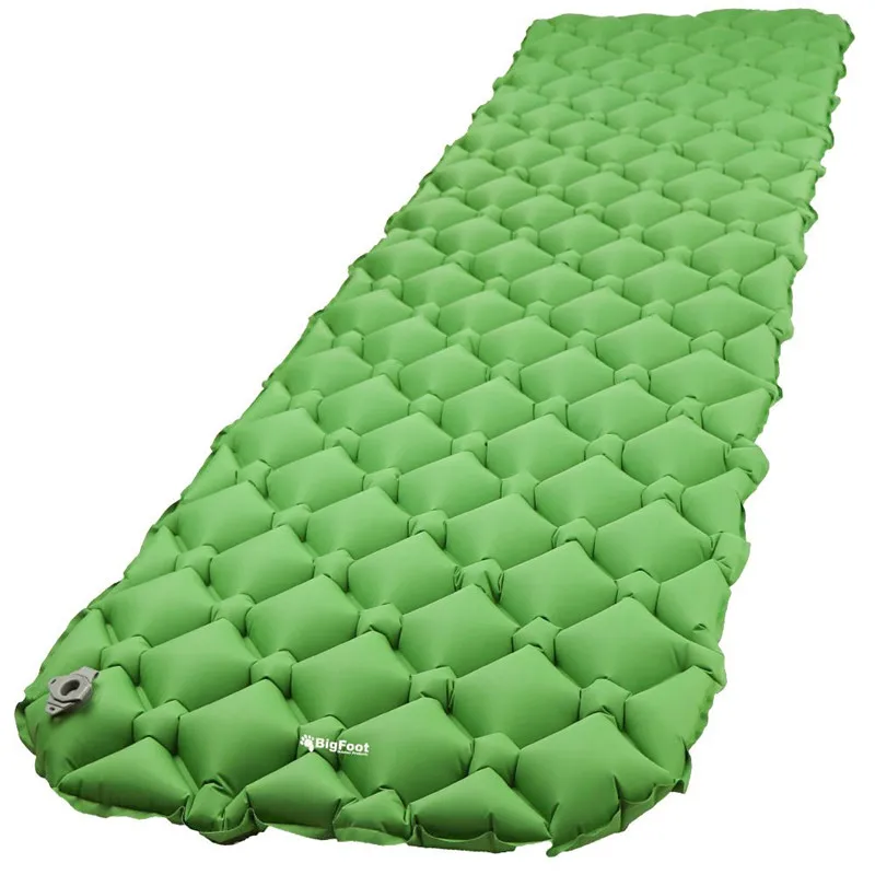 CAMPING MAT (1)