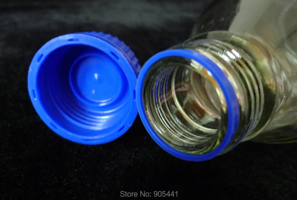 1000ml4