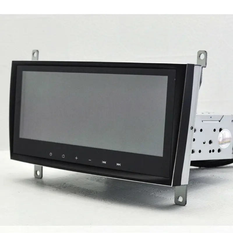 Sale Aoluoya IPS RAM 2GB Android 7.1 CAR DVD GPS Player For Mercedes Benz CLK W209 2006-2011 CLS W219 2006-2008 Radio multimedia DAB 4 Sale Aoluoya IPS RAM 2GB Android 7.1 CAR DVD GPS Player For Mercedes Benz CLK W209 2006-2011 CLS W219 2006-2008 Radio multimedia DAB 4