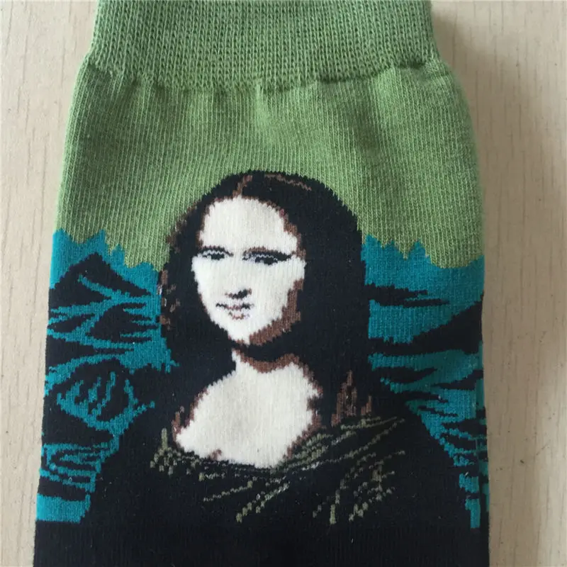 design skateboarding socks (5)