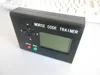 Entrenador de código MORSE, entrenador de código de onda corta, llave telegráfica automática, clave de aprendizaje, radio CW ► Foto 2/6