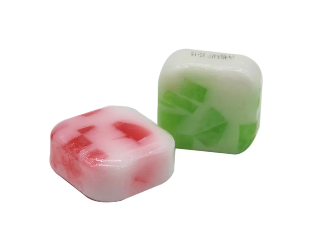 100gX2 Handmade Soap Bars Essential Oil Nourishing Whitening Brightening Oil Control Anti-winkle Christmas Gifts Facial Soap Bod 100gX2 Handmade Soap Bars Essential Oil Nourishing Whitening Brightening Oil Control Anti-winkle Christmas Gifts Facial Soap Bod