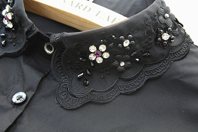 2561499837_206793368