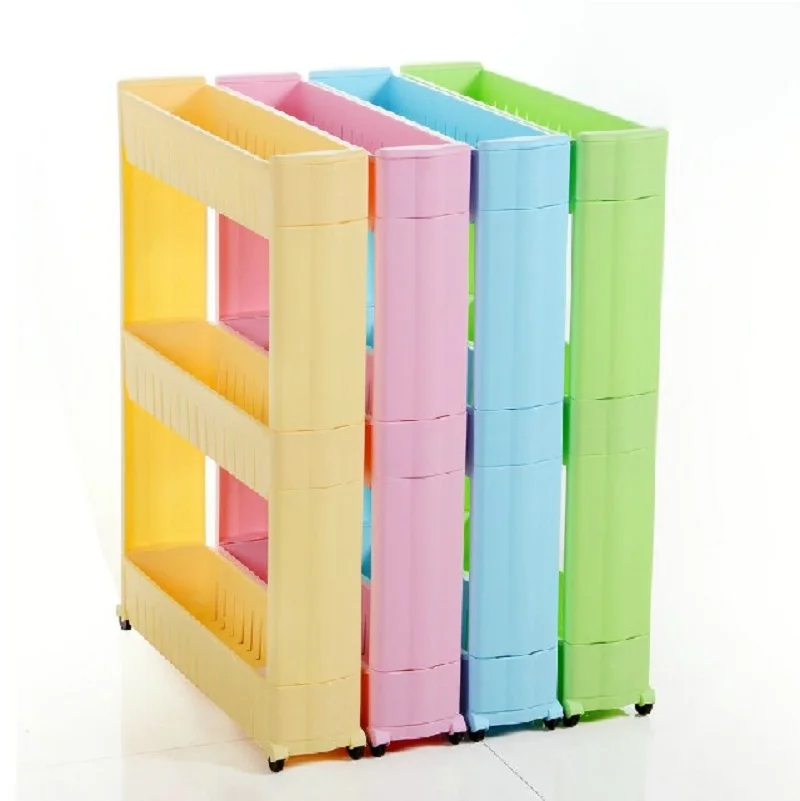 T1dBa1XA4jXXXXXXXX_!!0-item_pic