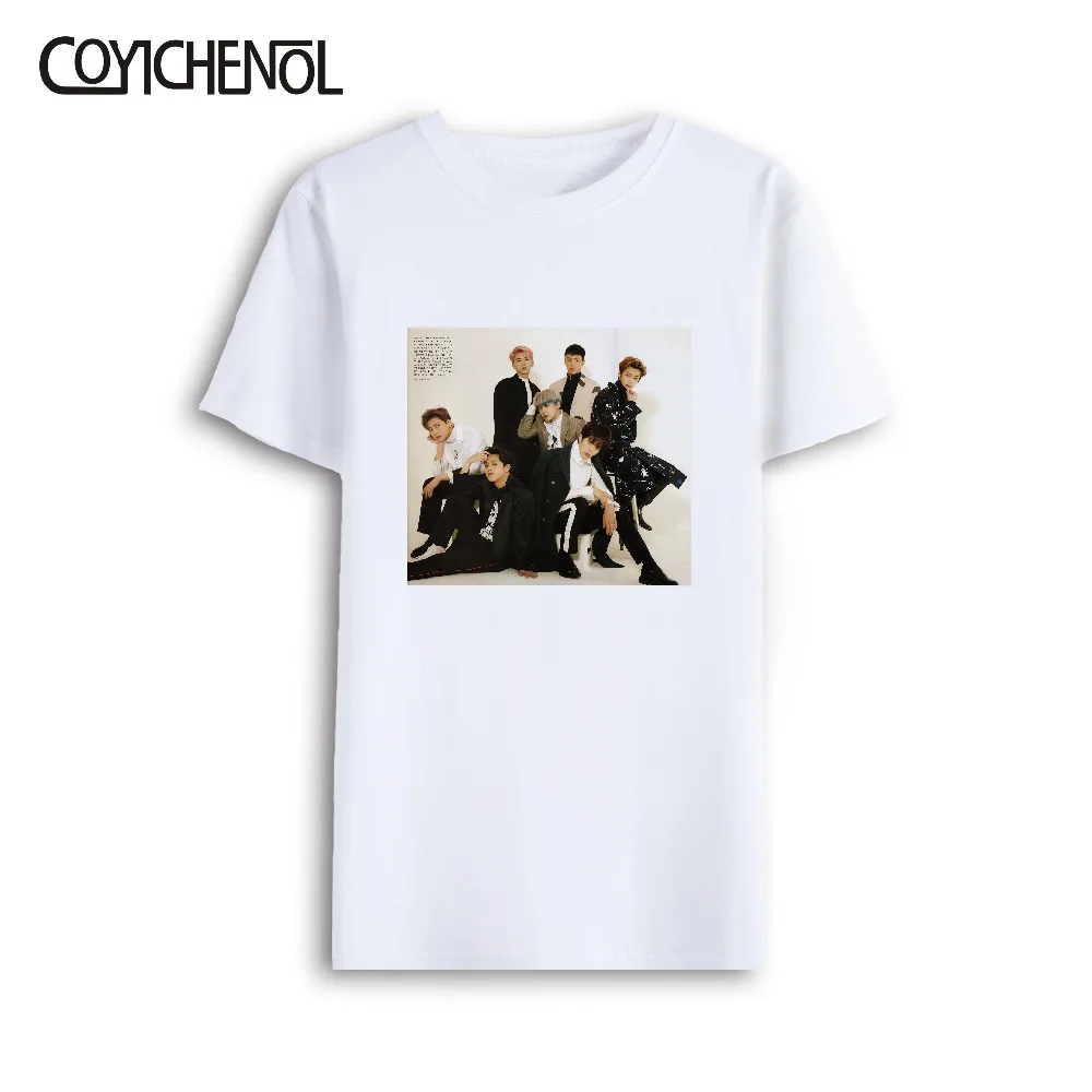 kpop monsta x  (9)