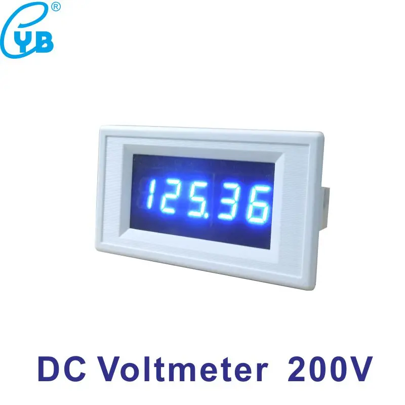 YB5145A-W-DC200V