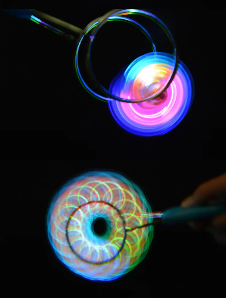 2456742008_1191872122