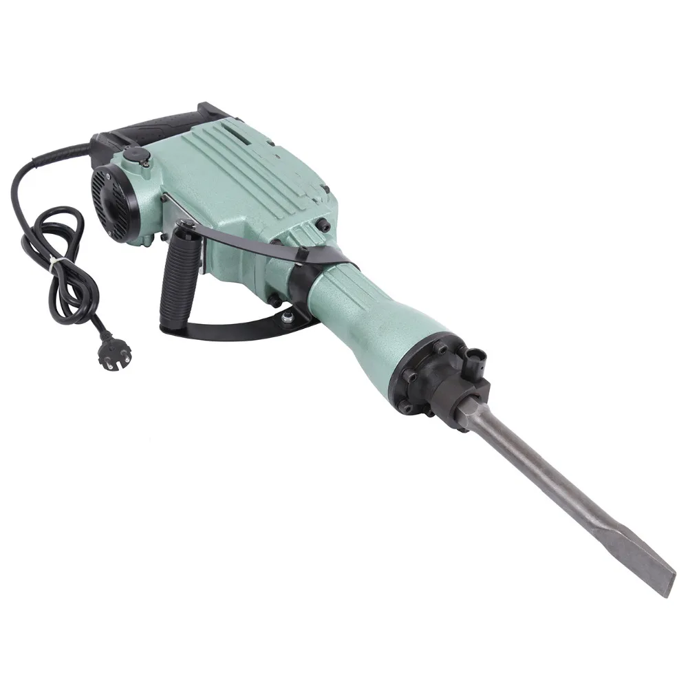 мини отбойный молоток. отбойный молоток 45дж. мини отбойный молоток. мини отбойный молоток электрический. мини отбойный молоток электрический пит р23801.