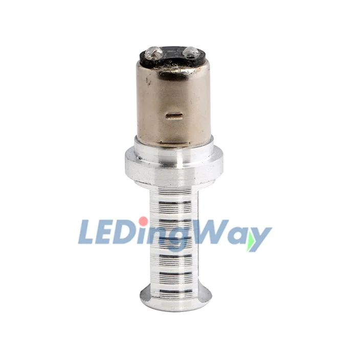 Motorcycle fog lamp-8