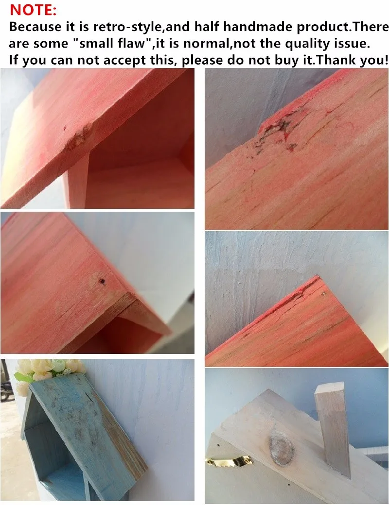 7_