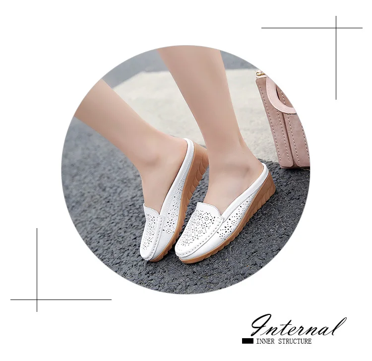Women Shoes (20)